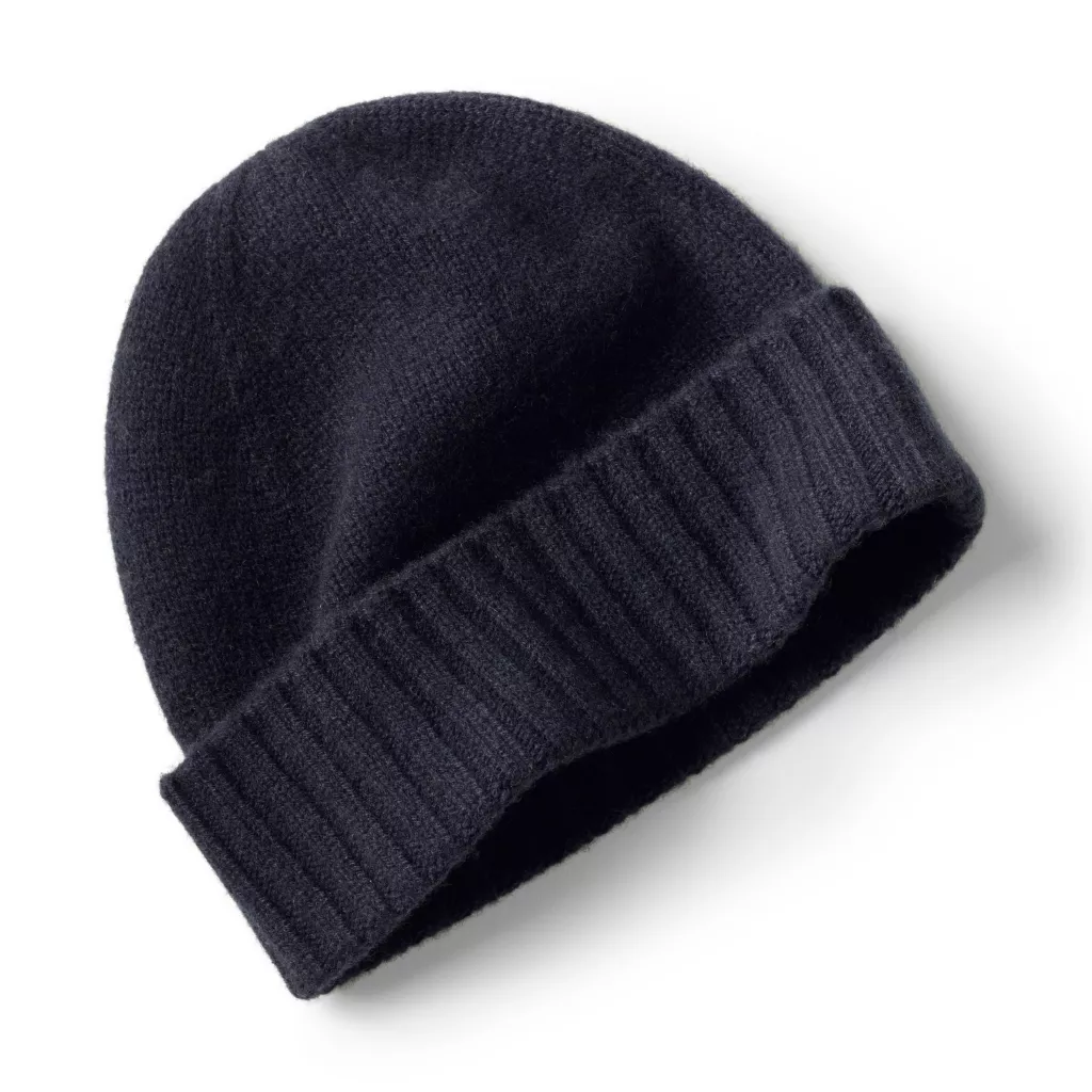 watch cap wholesale military