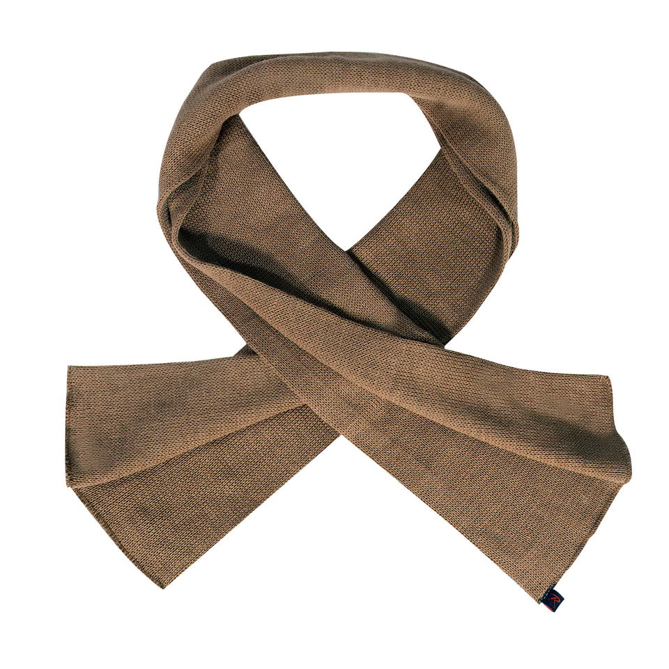 wool military scarf wholesale