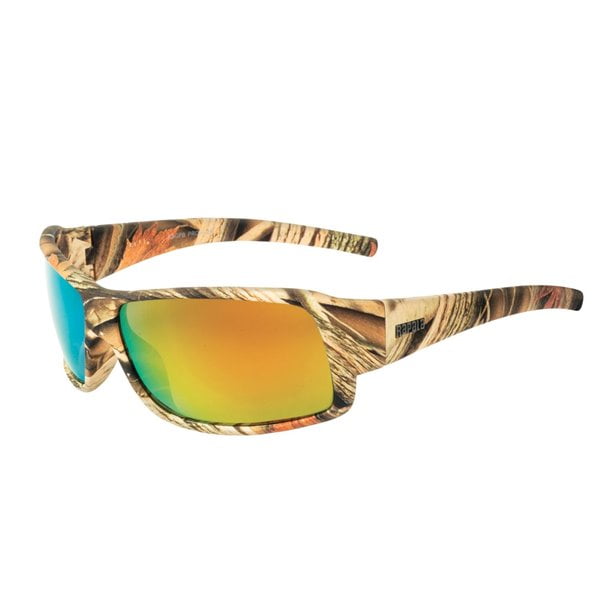 camouflage hunting goggles glasses