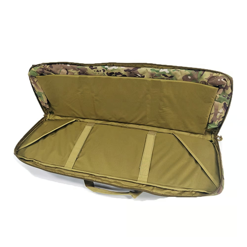 customizable gun cases wholesale