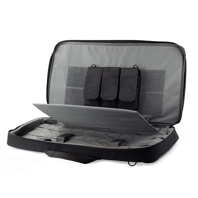 discreet carry cases wholesale