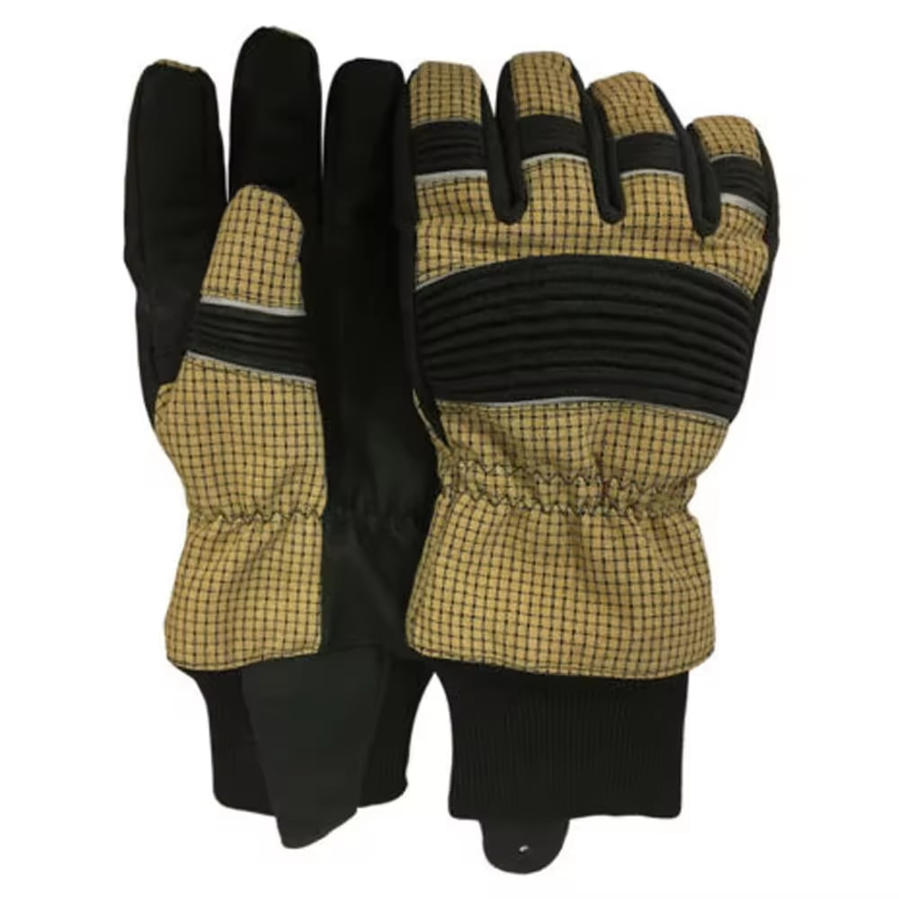 firefighting gloves wholesale