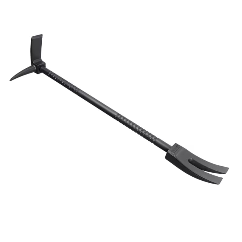 firefighting halligan bars wholesale