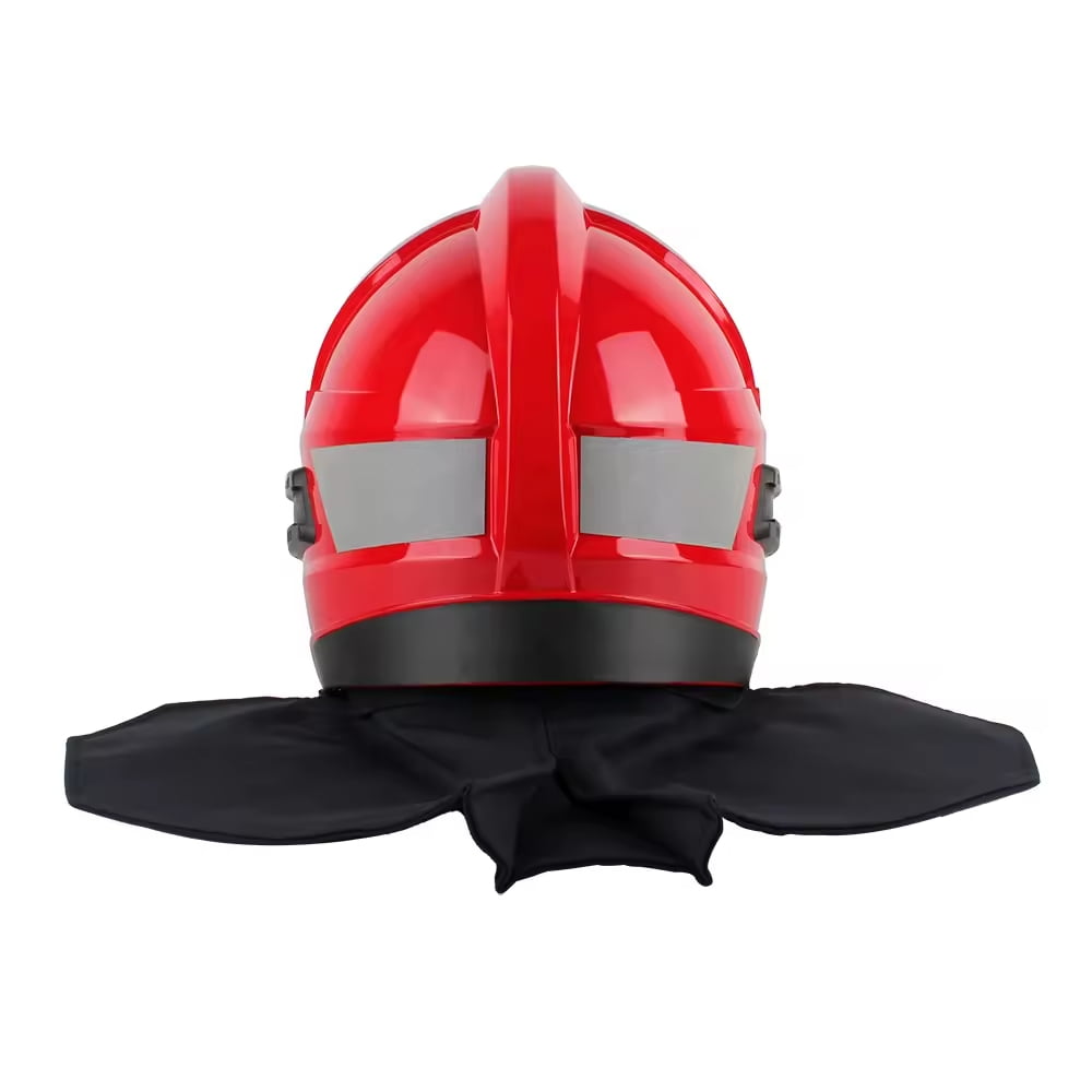 firefighting helmets wholesale