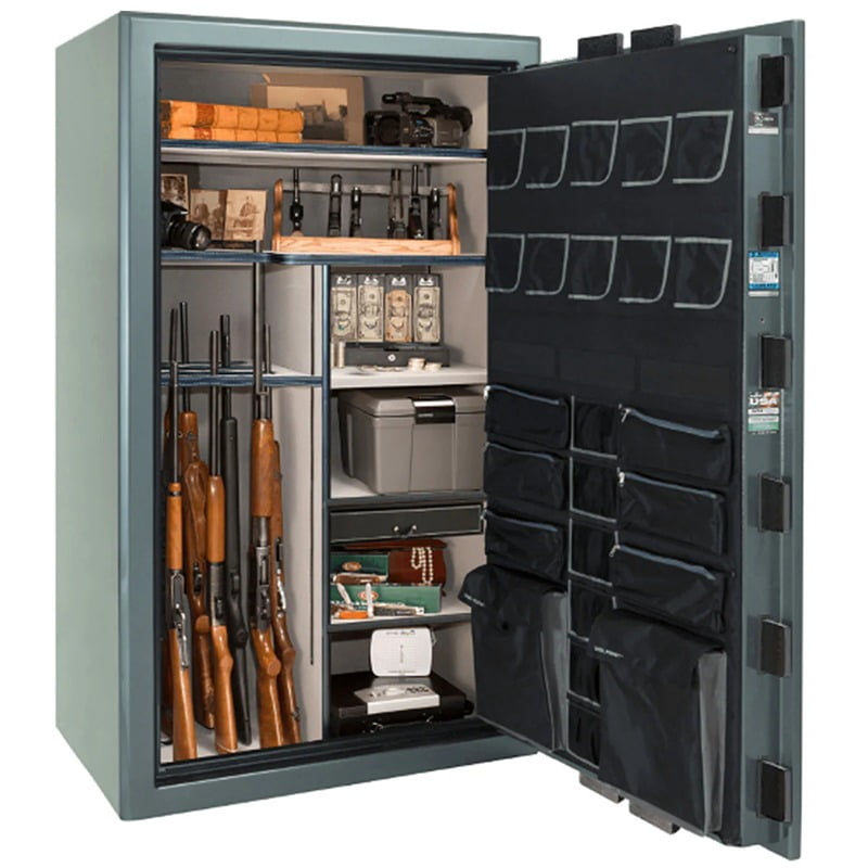 gun safe wholesale