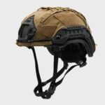 helmet cover ballistic