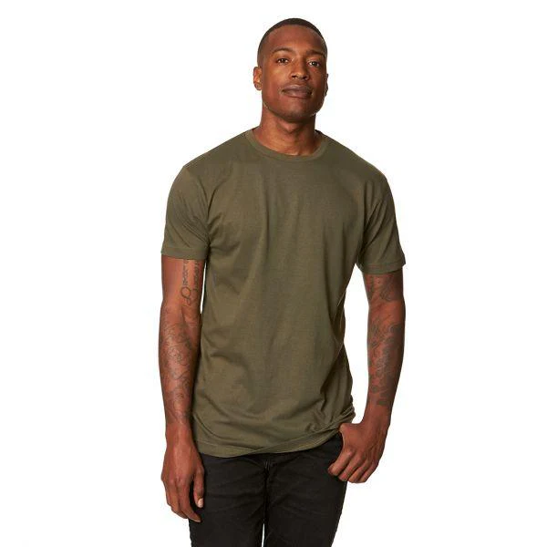 military t shirts