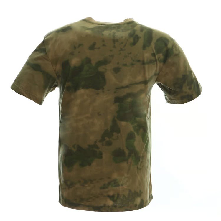 multicam t shirt