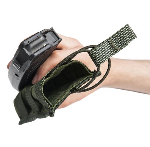 Magazine pouch,Magazine pouches