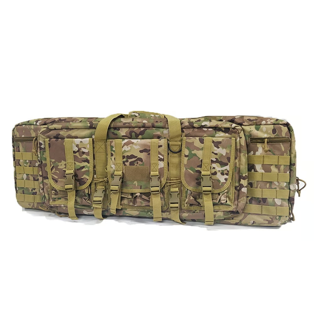 rifle case