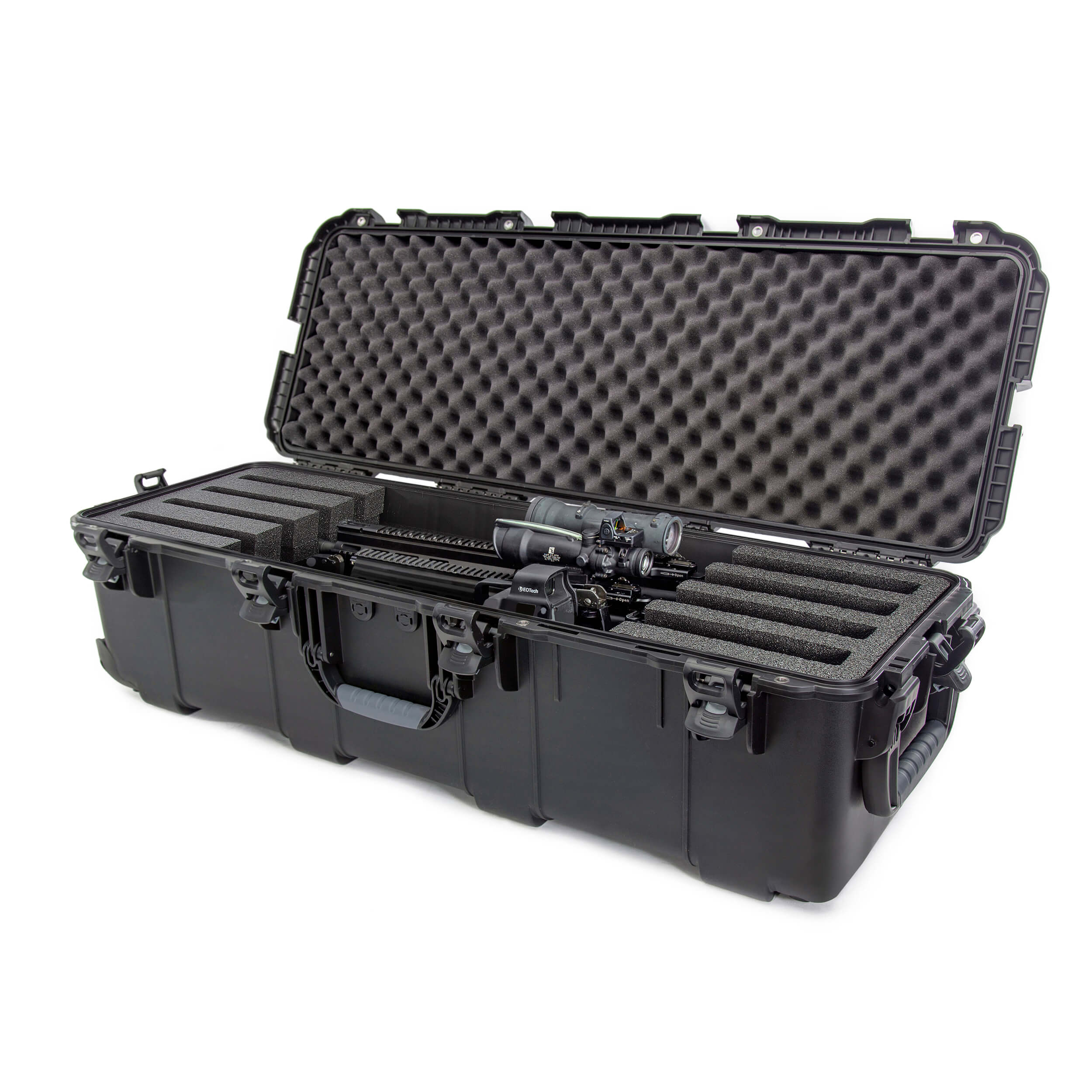 rifle cases wholesale