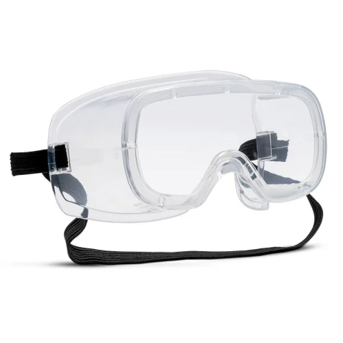 sand and dust goggles