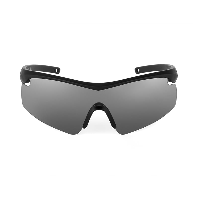 shooting goggles