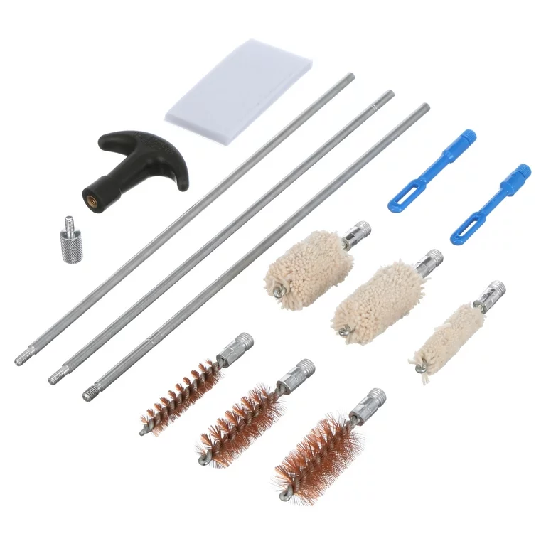 shotgun cleaning kits