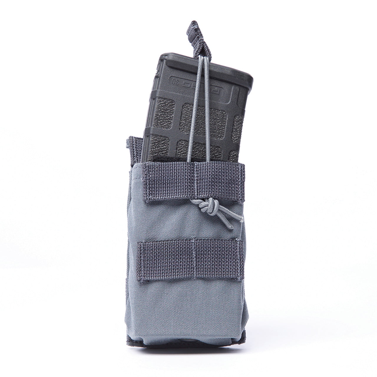 single magazine pouches manufacturer