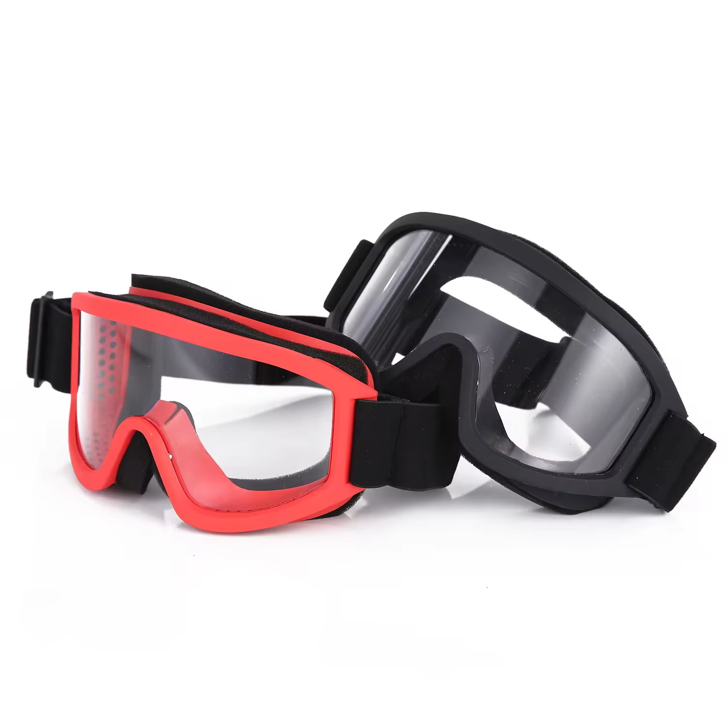 tactical goggles