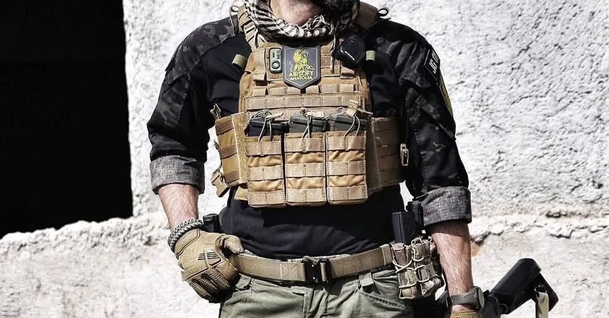 tactical vest 3