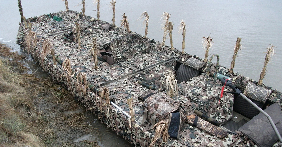 covered_boat-camo-net 1