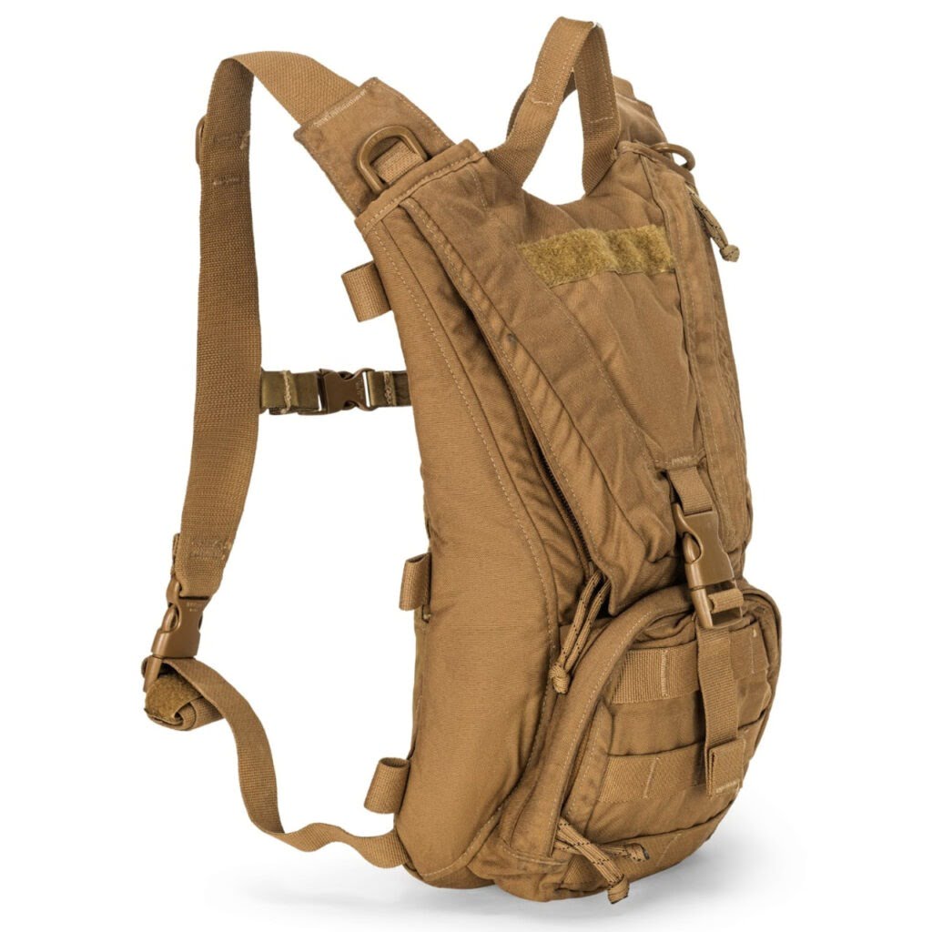 military hydration backpacks