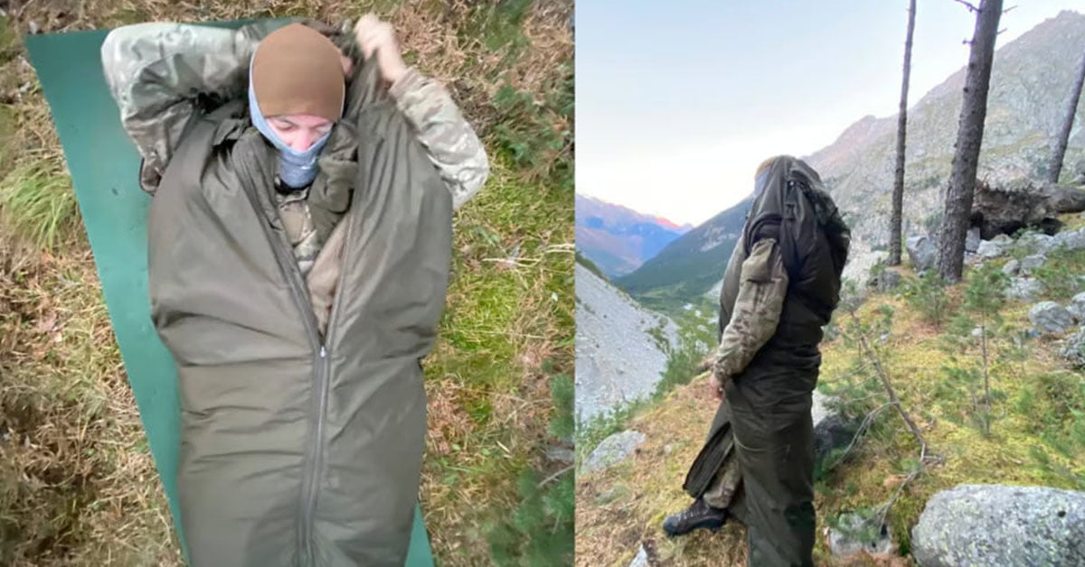 military one stop solution 2. 1 jpg