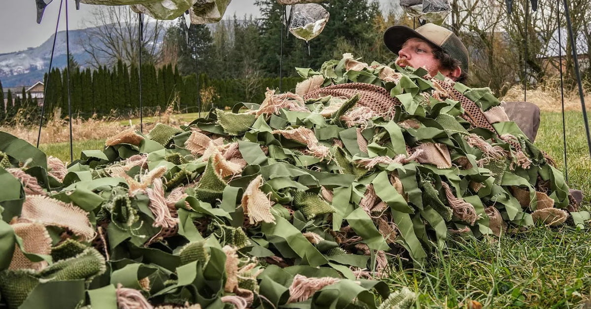 outdoor_camo_netting 1
