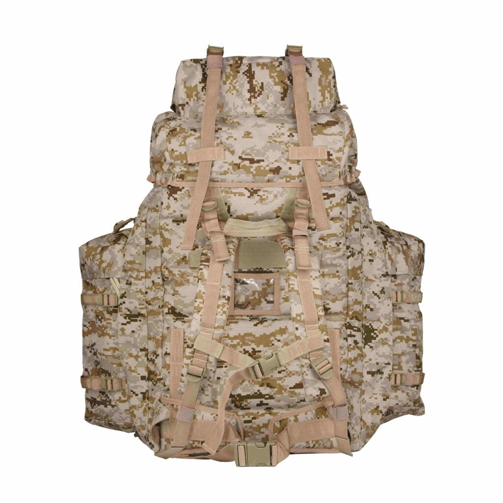 rucksacks 50l
