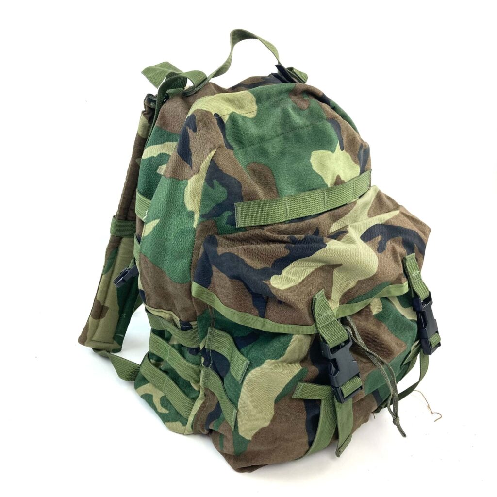 usgi patrol pack woodland overall scaled