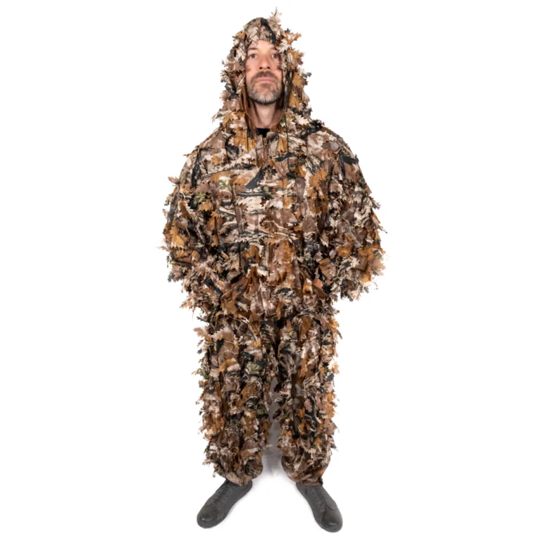 トップス Stone  Ghillie laser camo L 20aw Stone Island Ghillie laser camo L 20aw