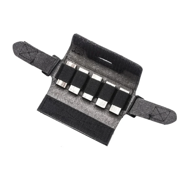 ballistic helmet counterweight pouch (2)