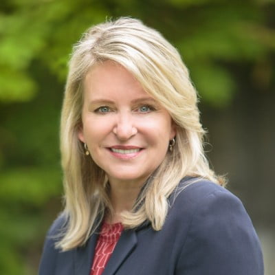 Emily Johnson