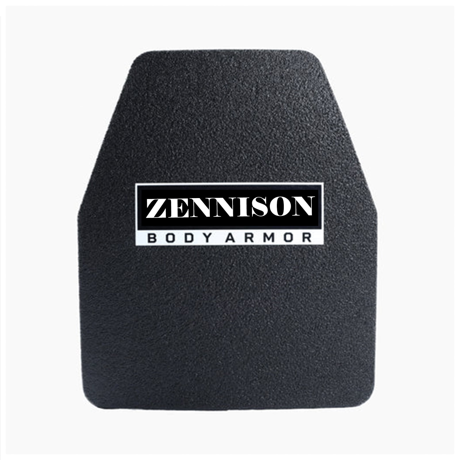 level 3a body armor & bulletproof backpack panels 2