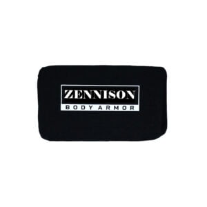 level 3a body armor & bulletproof backpack panels 5