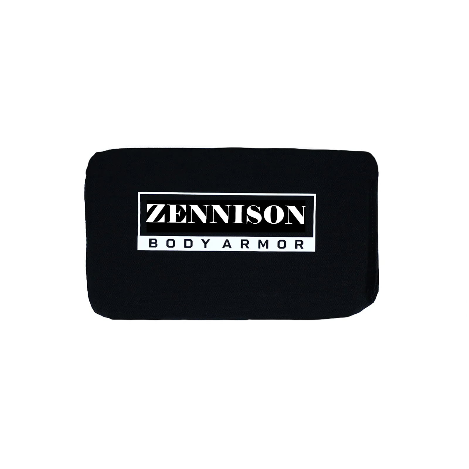 level 3a body armor & bulletproof backpack panels 5