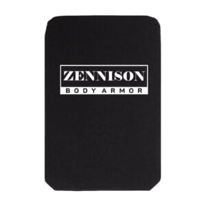 level 3a body armor & bulletproof backpack panels 7