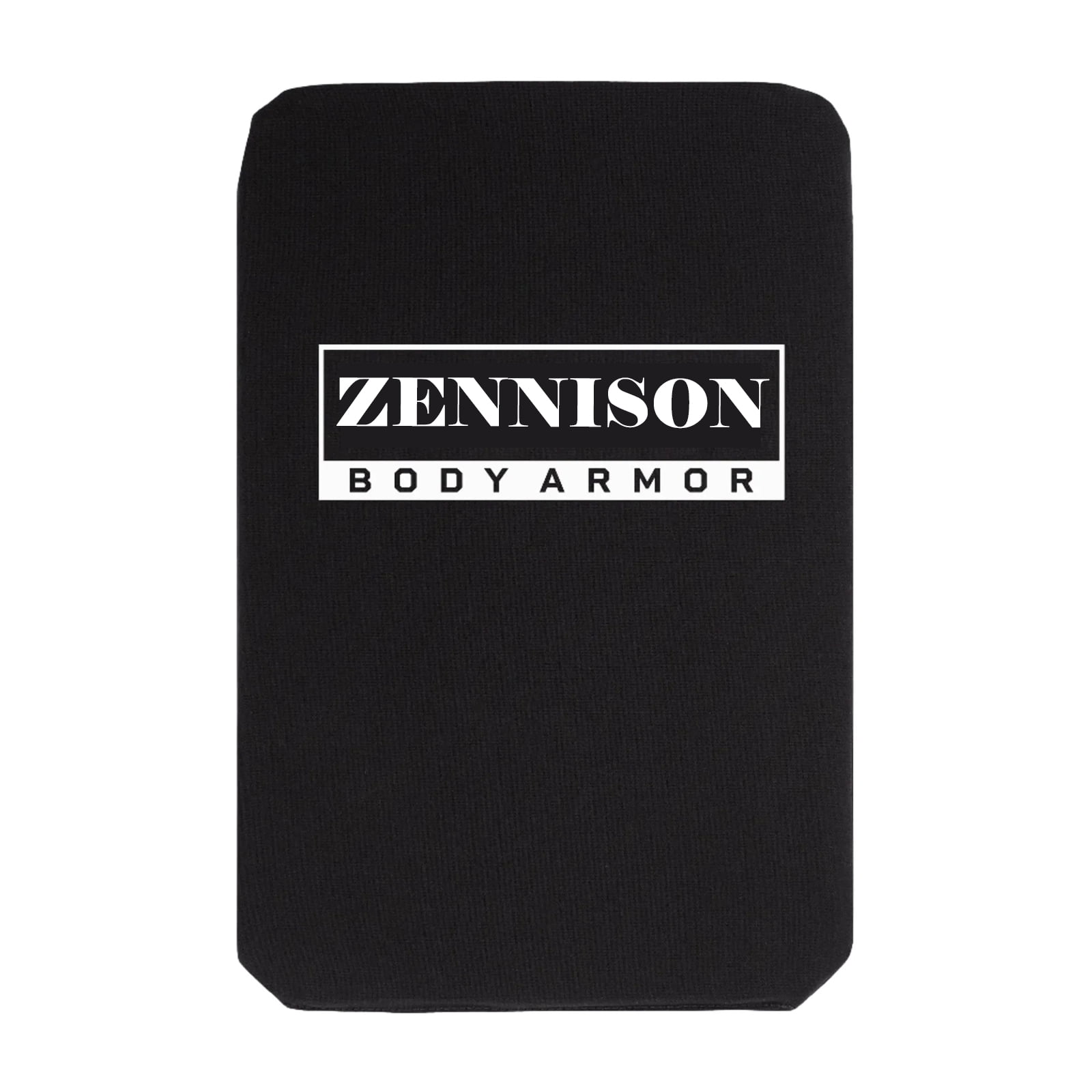 level 3a body armor & bulletproof backpack panels 7