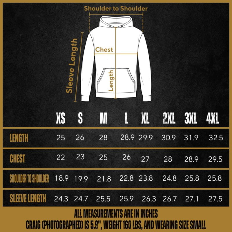 Men's Millitary Waterproof Tactical Softshell Woobie Hoodie