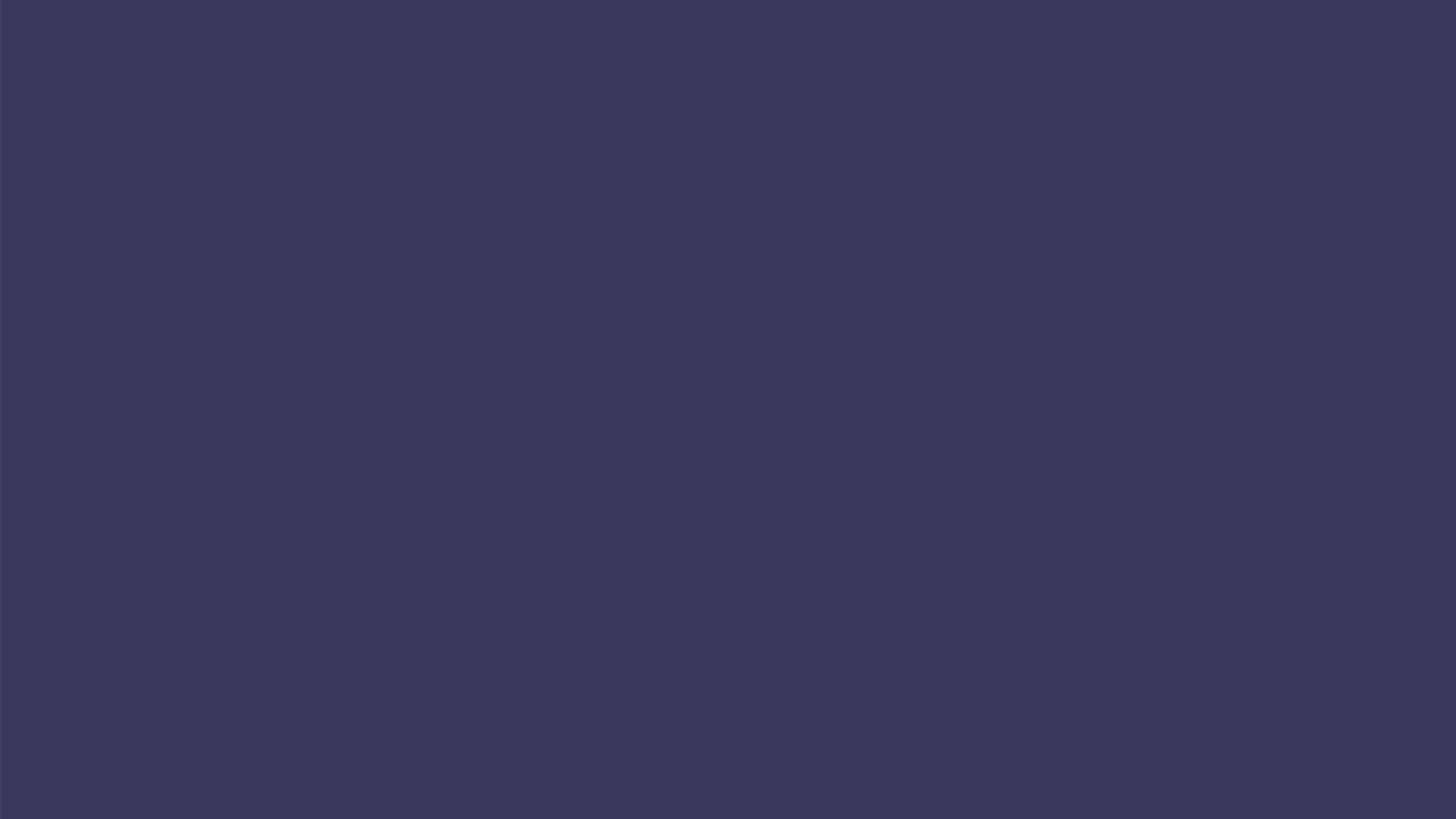 military navy blue color