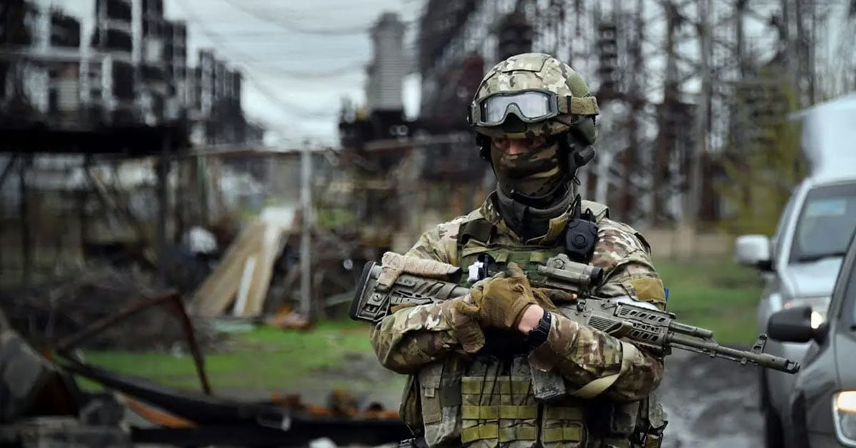 military accessories wholesale 1