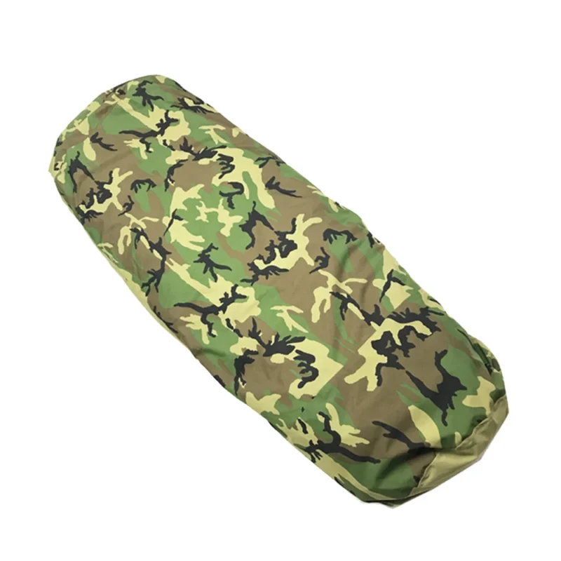 US Military Surplus Modular Sleep System (MSS)