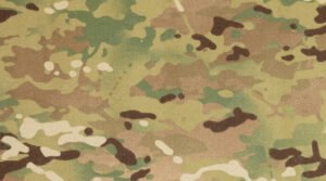 Multicam