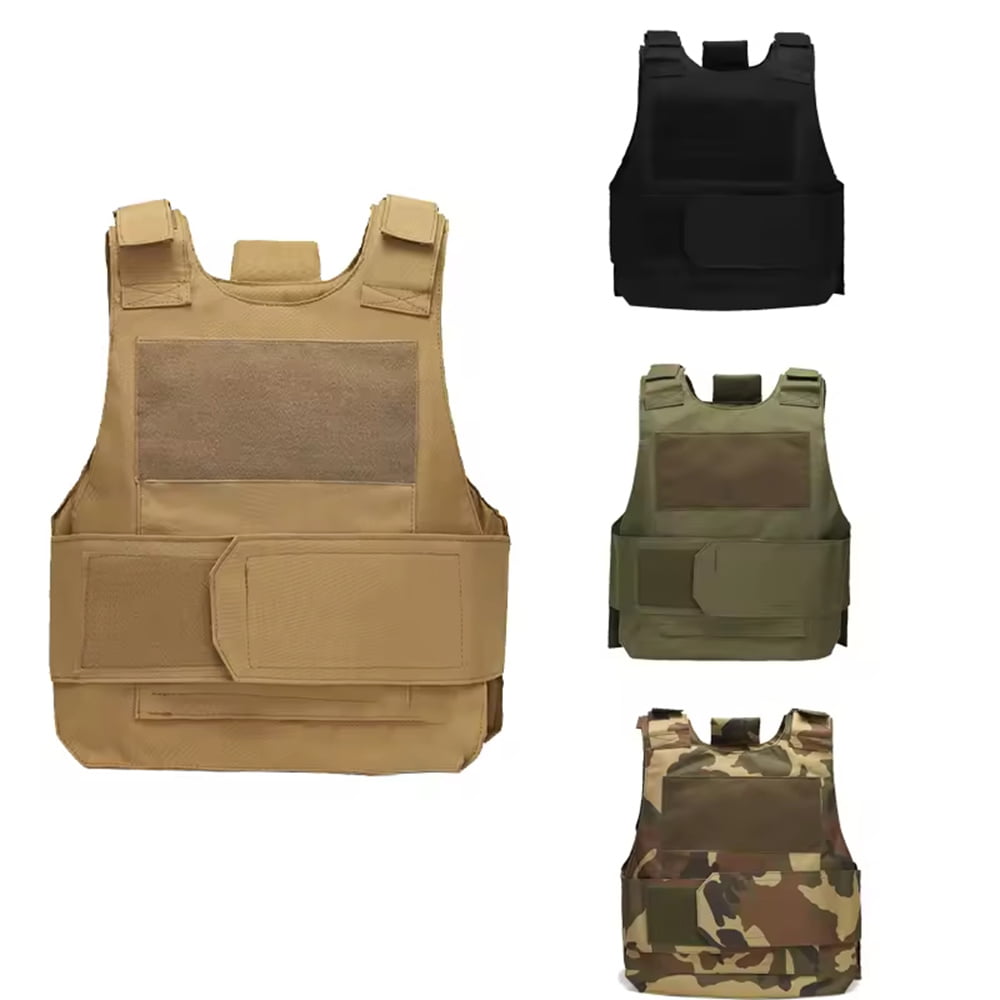 original designs