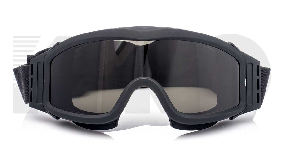tactical googles 1