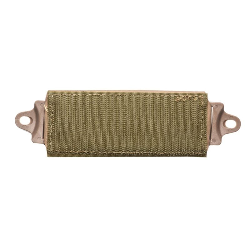 tactical nvg counterweight kit compatible with ops corecryemichteam wendy helmets