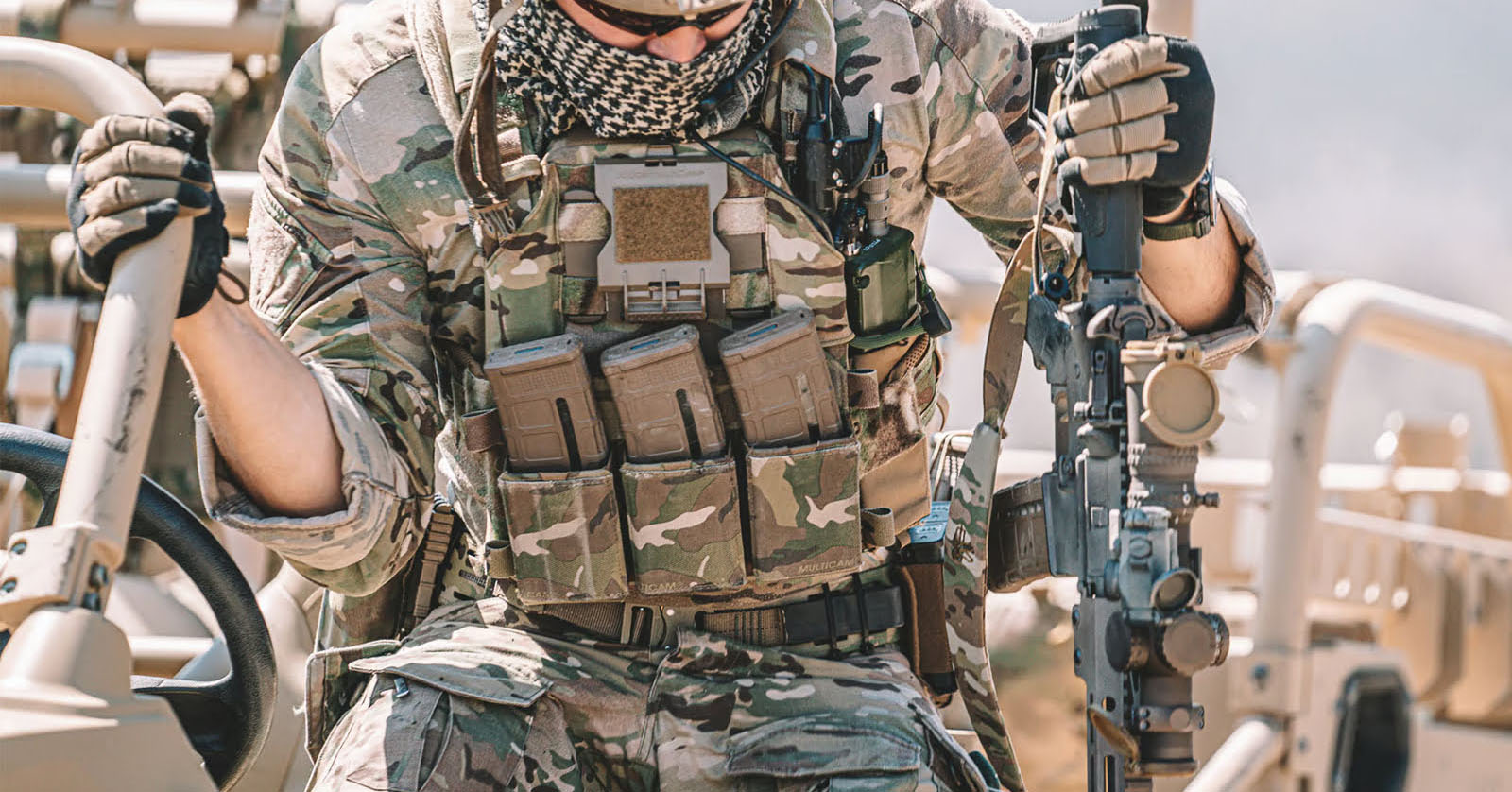 tactical vest wholesale1