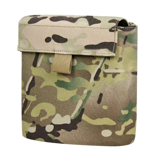 tactical pouch mulitcam 01