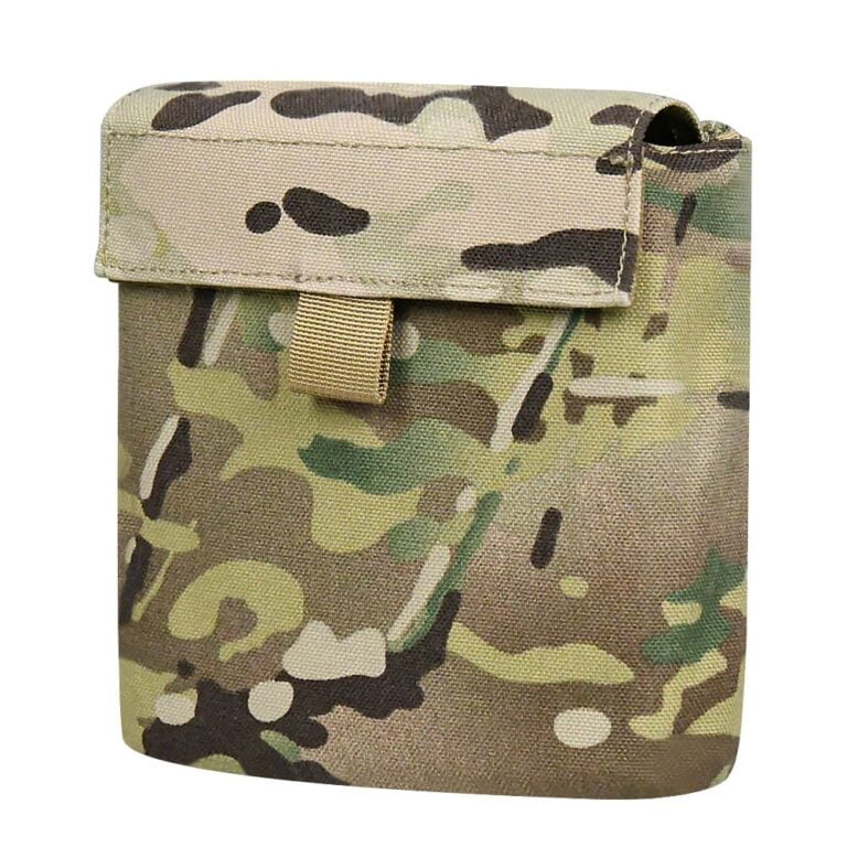tactical pouch mulitcam 01