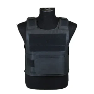 us army military tactical vest
