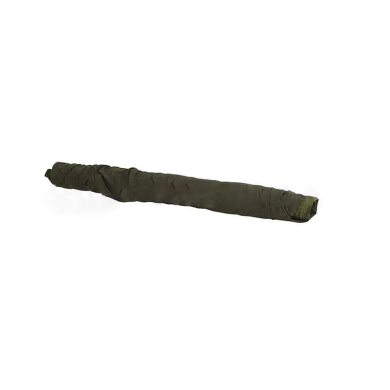 british army field mosquito net