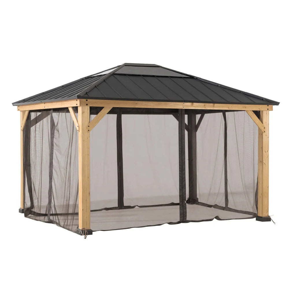 canopy nets army mosquito net