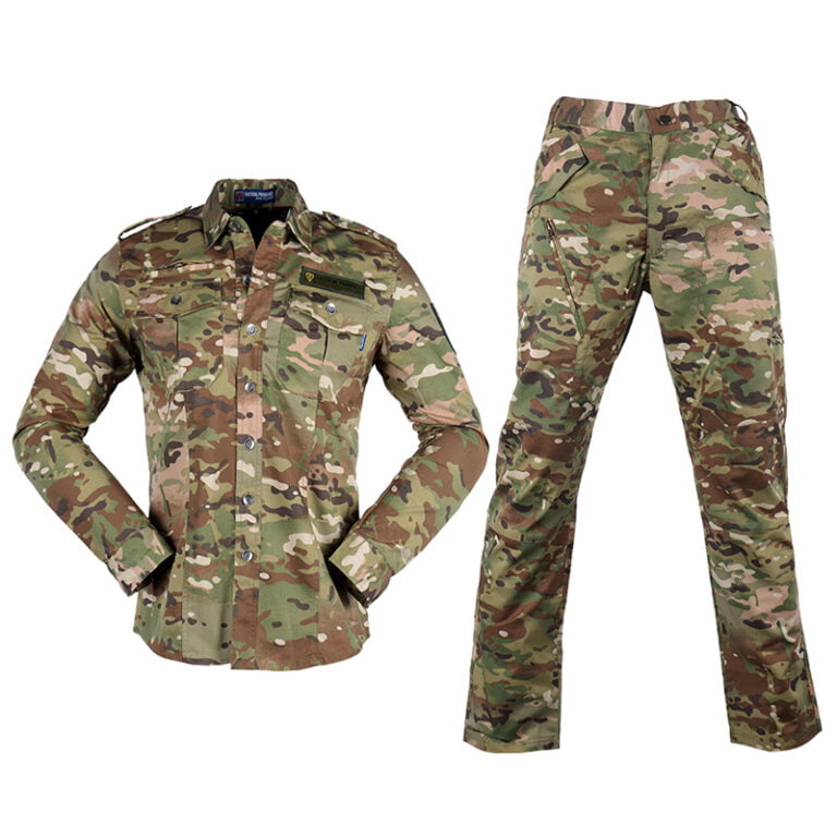cp multicam 1981 tactical suit
